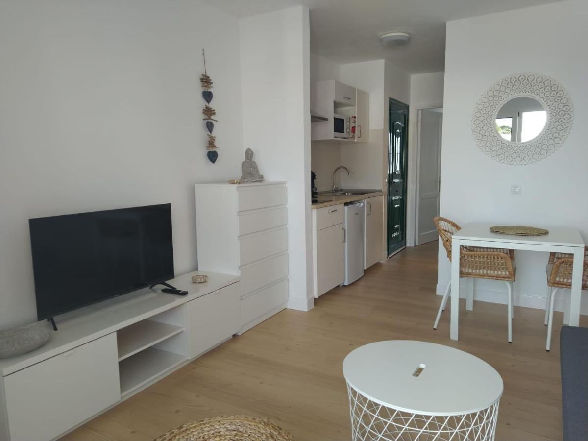Ayalga - Pool View - Good Wifi - Smart Tv-residence Dunia Iv * Puerto del Carmen (Lanzarote)