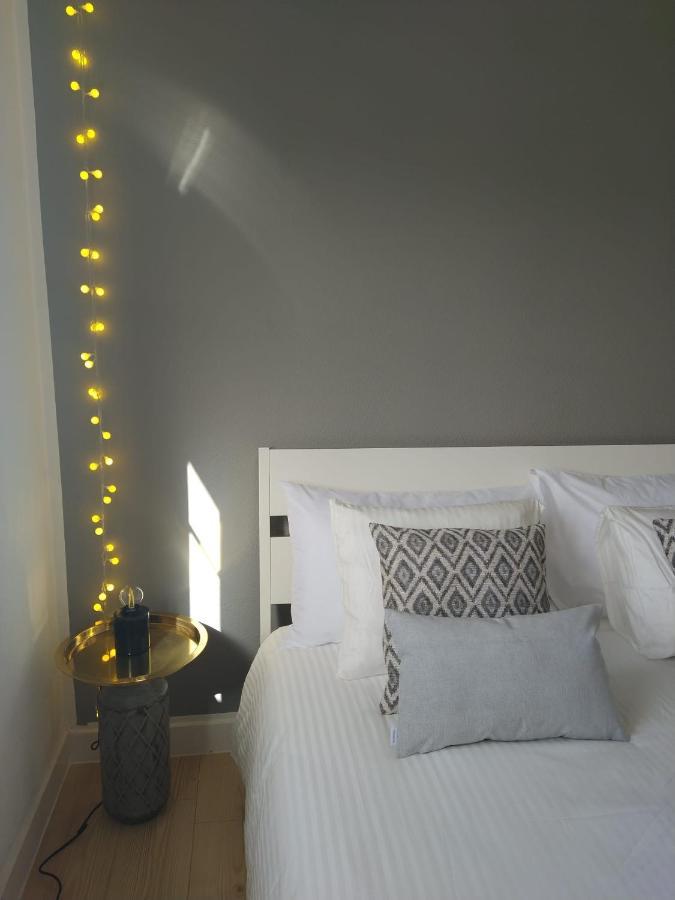Ayalga - Pool View - Good Wifi - Smart Tv-residence Dunia Iv Apartment