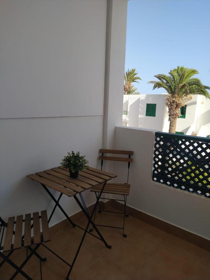 Ayalga - Pool View - Good Wifi - Smart Tv-residence Dunia Iv Apartment