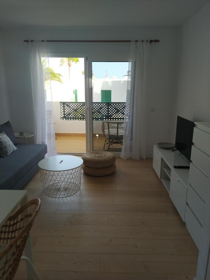 Ayalga - Pool View - Good Wifi - Smart Tv-residence Dunia Iv Apartment *