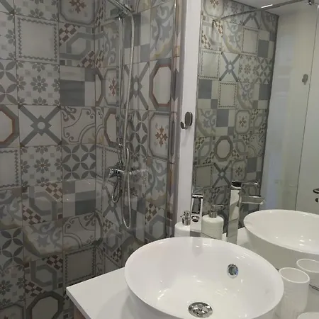 Apartment Ayalga - Pool View - Good Wifi - Smart Tv-Residence Dunia IV Puerto del Carmen  Exterior photo
