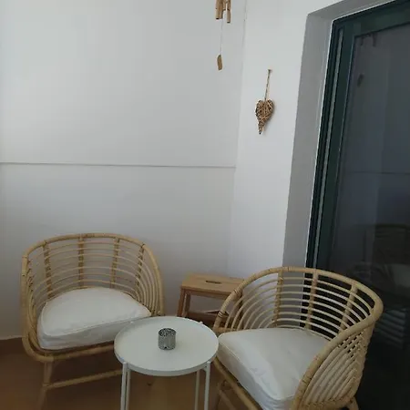 Apartment Ayalga - Pool View - Good Wifi - Smart Tv-Residence Dunia IV Puerto del Carmen  Exterior photo